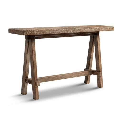 Hawthorne - Trestle Table Jennifer Taylor Home