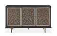 Ryker - Server - Homestead Brown Magnussen Furniture