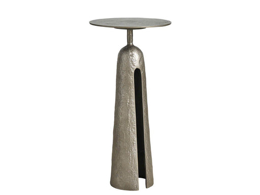 Modern - Martini Table Universal Furniture
