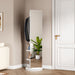 3 In 1 Multifunctional Full Length Clothing Mirror Daily Nest
