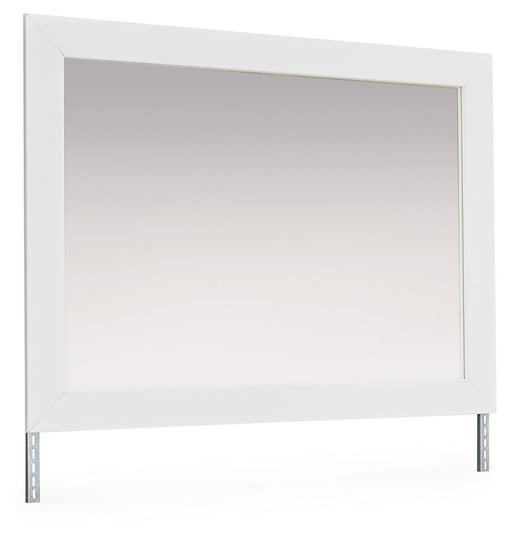 Maeling - Bedroom Mirror Signature Design by Ashley®