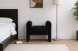 Sloan - Bench Meridian Furniture