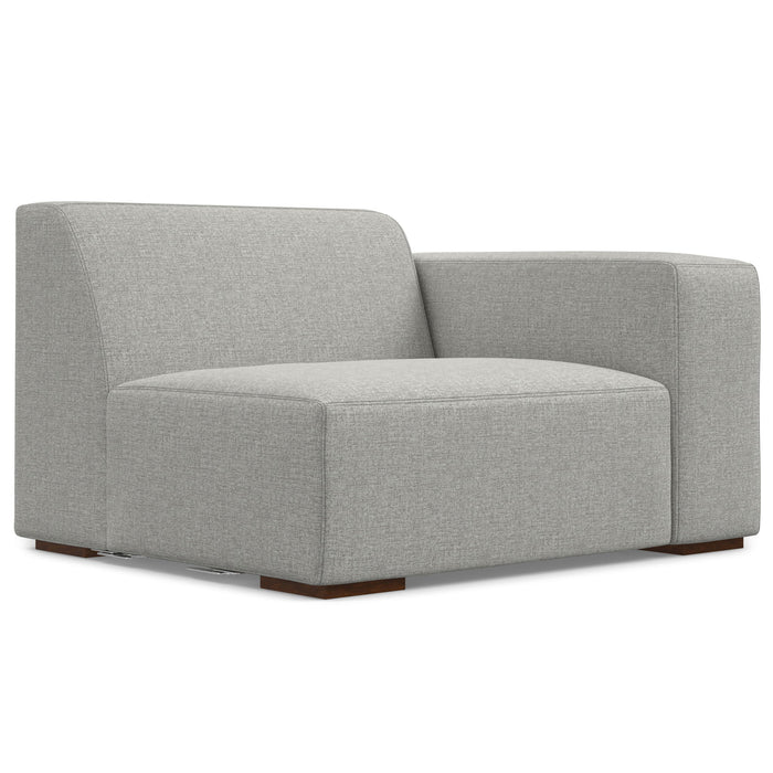 Rex - Sofa Module Simpli-Home