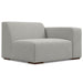 Rex - Sofa Module Simpli-Home