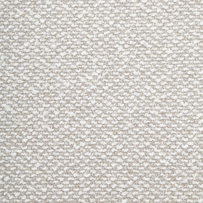 West Kensington - Dining Side Chair (Set of 2)