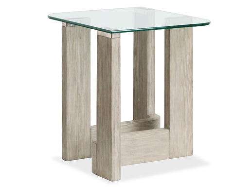 Bartlett - Rectangular Table Magnussen Furniture