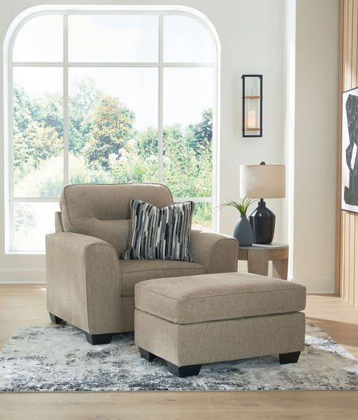 Olten - Living Room Set Benchcraft®