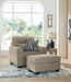 Olten - Living Room Set Benchcraft®
