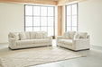 Maggie - Living Room Set Signature Design by Ashley®