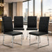 Oversized Dining Chairs For Home Home Essentials