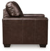 Santorine - Living Room Set Signature Design by Ashley®