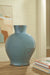 Giliburgh - Vase Signature Design by Ashley®