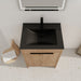 Freestanding Bathroom Vanity With Sink Home Essentials