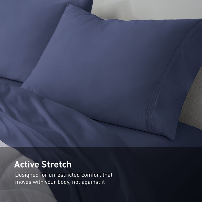 Dri-Tec - Sheet Set Bedgear