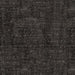 Reidshire - Sectional Ashley®
