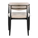 Jaramillo - Dining Room Side Chair (Set of 2) ACME