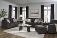 Loreo - Living Room Set Benchcraft®