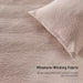 Arrowhead - Duvet & Sham Set Bedgear