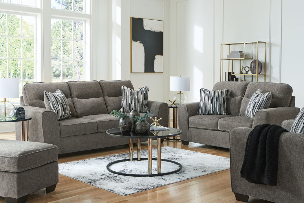 Olten - Living Room Set Benchcraft®