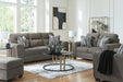Olten - Living Room Set Benchcraft®