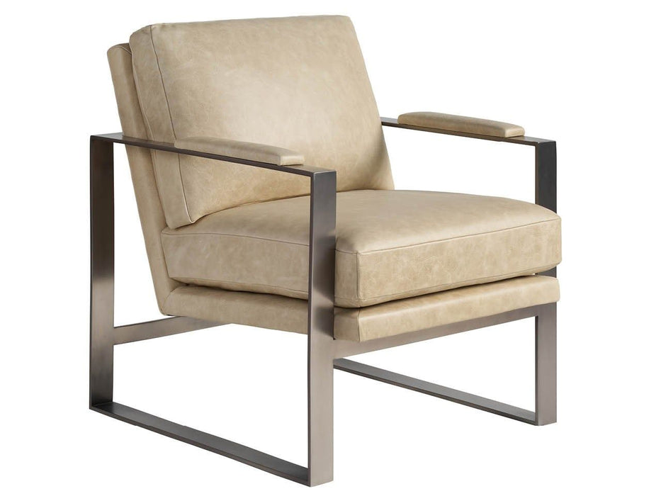 Corbin - Chair, Special Order