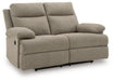 Side-Swipe - Reclining Living Room Set Signature Design by Ashley®