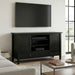 Warm Shaker - TV Media Stand Handcrafted Simpli-Home