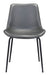 Byron - Dining Chair (Set of 2) Zuo Modern