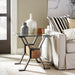 Sawyer - Rectangular Table Magnussen Furniture