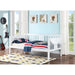 Albany - Daybed With Drop Down Table Furniture Max