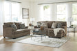Stonemeade - Living Room Set Signature Design by Ashley®