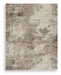 Jadenburg - Rug Signature Design by Ashley®
