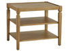 Birchaven - Living Room Table Universal Furniture