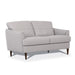 Helena - Loveseat ACME