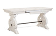 Bronwyn - Writing Desk - Alabaster Magnussen Furniture