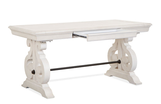Bronwyn - Writing Desk - Alabaster Magnussen Furniture