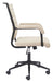Auction - Office Chair Zuo Modern