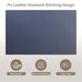 Recliner Chair With Vibration And Heating Home Essentials