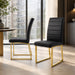 Oversized Ergonomic Dining Chairs For Home Home Essentials