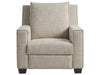 Tucker - Arm Chair Universal Furniture