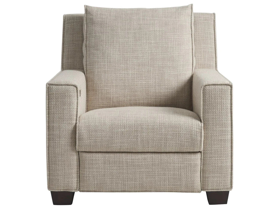 Tucker - Arm Chair Universal Furniture