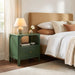 Williamson - 1 Drawer Nightstand Ridgecrest Home