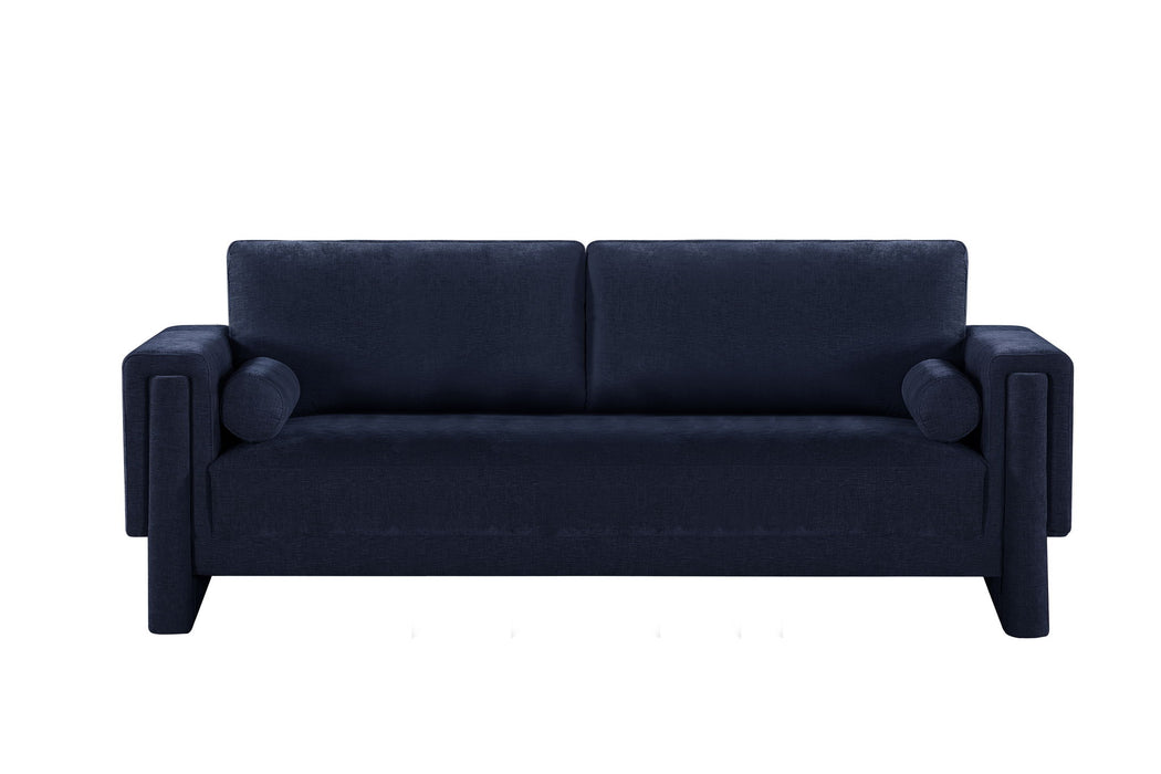 Madeline - Sofa Meridian Furniture