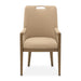 Portrait - Dining Chair Michael Amini
