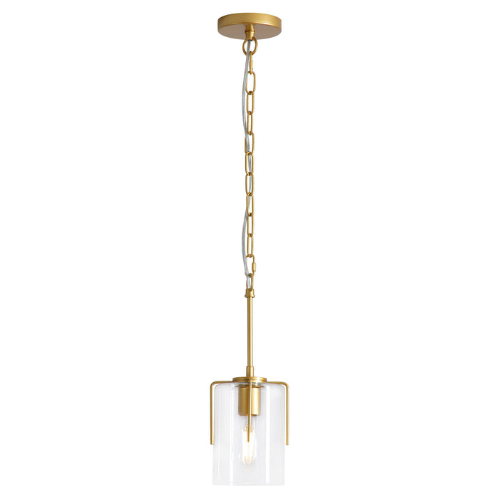 Adjustable Pendant Lighting Daily Nest