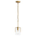 Adjustable Pendant Lighting Daily Nest