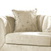 Velencia - Sofa Matrix Furniture Group