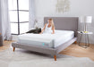 S3 Performance - Mattress Bedgear