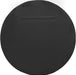 Sphere - Mirror Meridian Furniture