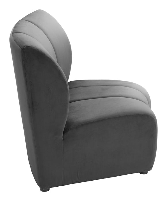 Garbi - Modular Sectional Corner Zuo Modern